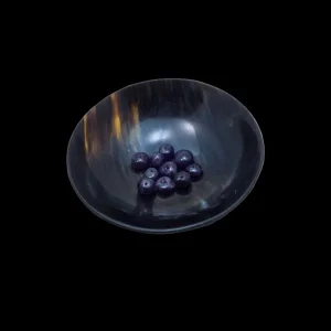 Pärla av ametist 10 st