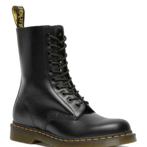 1490 10 eye Boot