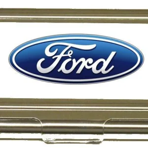 Ford Korthållare