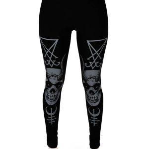 Mooncult Leggings