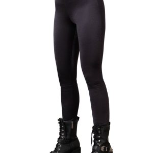 Killstar Hardcore Leggings