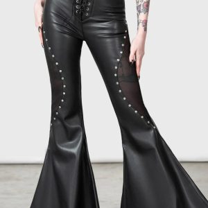 Sabina’s Sacri Leggings