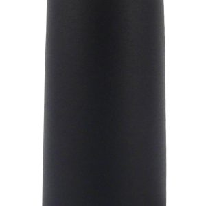 7 Row Leather Wristband