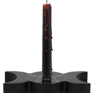 Vampire Tears Candles