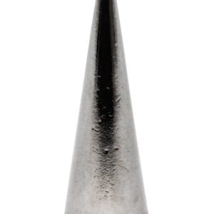 L÷sa nitar conescrew medium