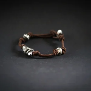 Lit Armband Valkyria