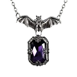 Restyle Night Whisper Necklace