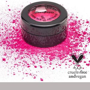 Stargazer Neon Eye Dust Pink