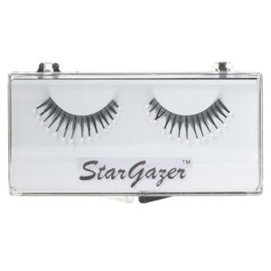 Stargazer Pearl Drops Eyelashes