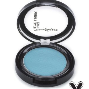 Stargazer Cake Eyeliner Turquoise