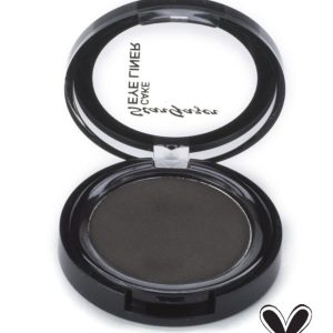 Stargazer Cake Eyeliner Black