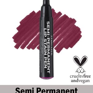 Stargazer Lip Stain Pen 11