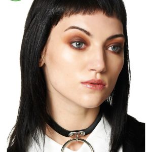 Luna Choker
