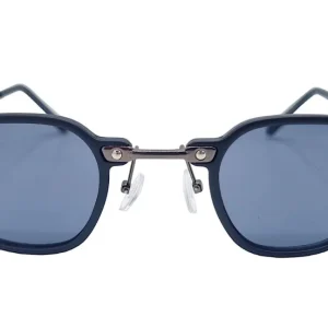 Windsor solglasögon - Black