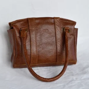 Handväska ”Anni”